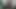 D3d Sleepy_b Thick Booty Slut Craves Massive Black Cock in Intense Bathroom Fuck - Gaping Ass Action