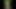 Bare Feet Naked Jack Off At Large Park's Picnic Area May 2021