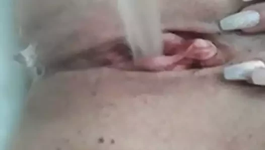 Felt soo good!