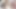 最もホットな巨乳トランスジェンダーの女の子2人が裸で遊んでいる。