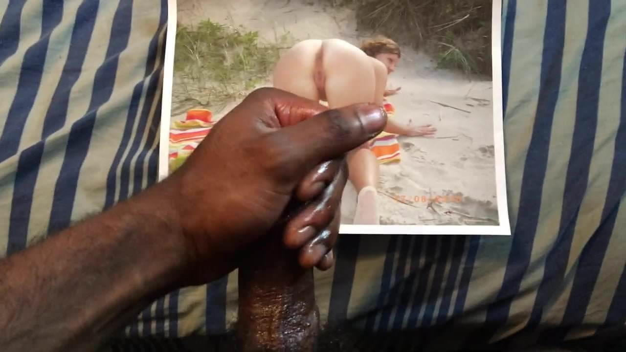 SMargo Cum Tribute