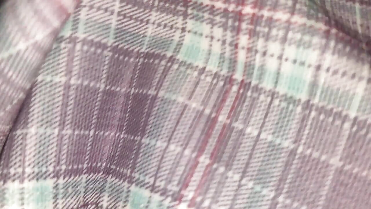 Step Father Mouth and Vagina Fuck His 18 Old Step Daughter - Tabooroom