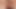 😈My Dick In The Ass From Behind