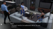 Pratonton Video