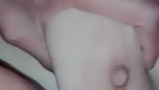 Xhamester Fucked my girlfriend in the hotel room 2