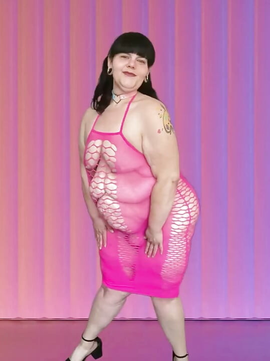 순진한 천사