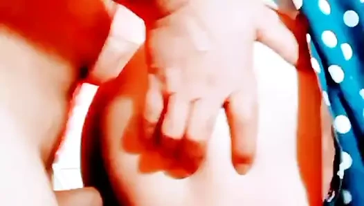 DERYA AKAN