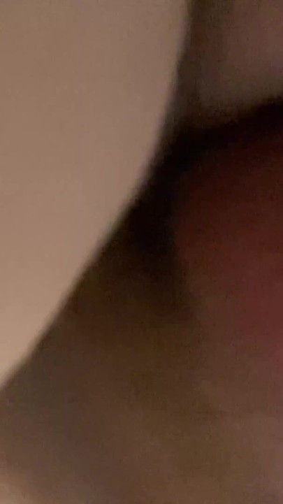 흑인 대물 자지에게 따먹히는 금발