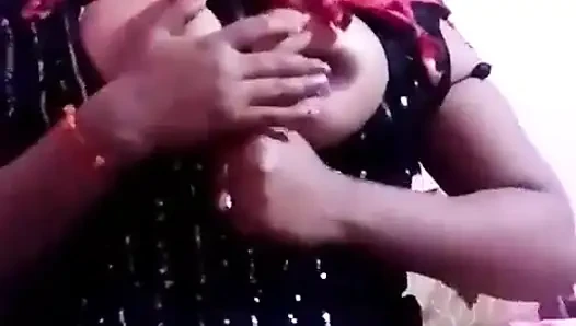 XXX Sex Girl Indian Girl Video