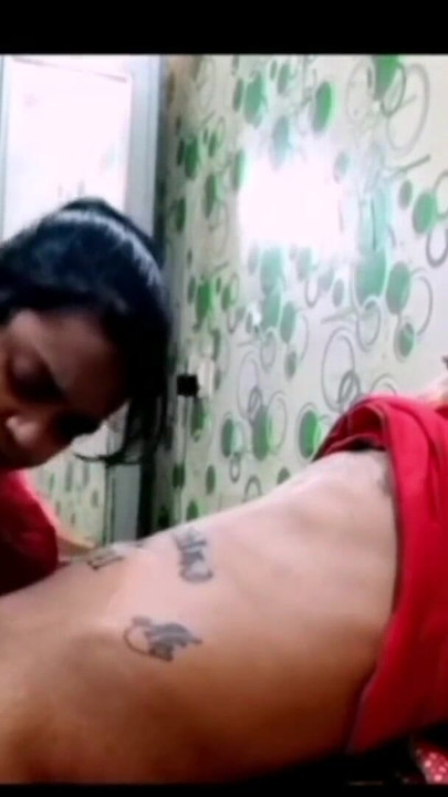 Captivating moment from "Indian stepmom and stepson secret part 1"