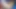 Video ön izlemesi