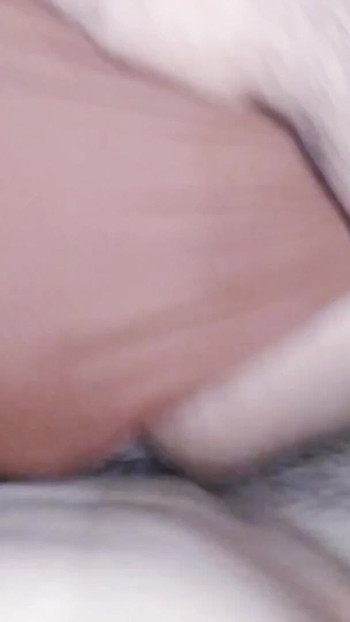 Moment memorabil din "New Nepal Sex Video Episodul 45"