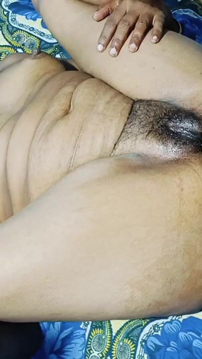 A school student teaching Anal sex  to his sonali mam clear English audio | Clip 1