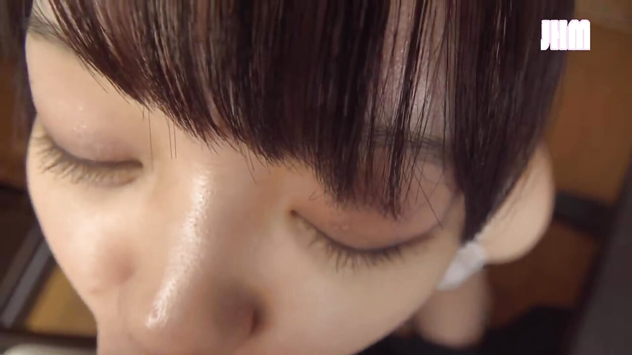 Sweet Discipline, Marina’s Sharp Words Hide a Heart That Still Obeys - Episode3