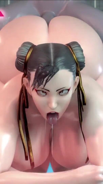 Spectacular moment from "Almighty Patty Intense hardcore hot tasty buttocks sweet intense pleasure Cock thirsty ass"