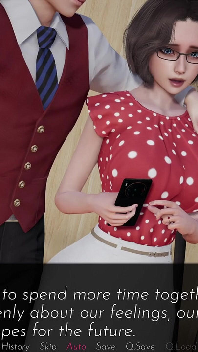 H Ntr พงศาวดาร 2 ตอนจบ