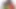 My husband's cuckold leaves me so excited that I end up masturbating with my dildo