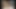 porno izlerken mastürbasyon yapmak