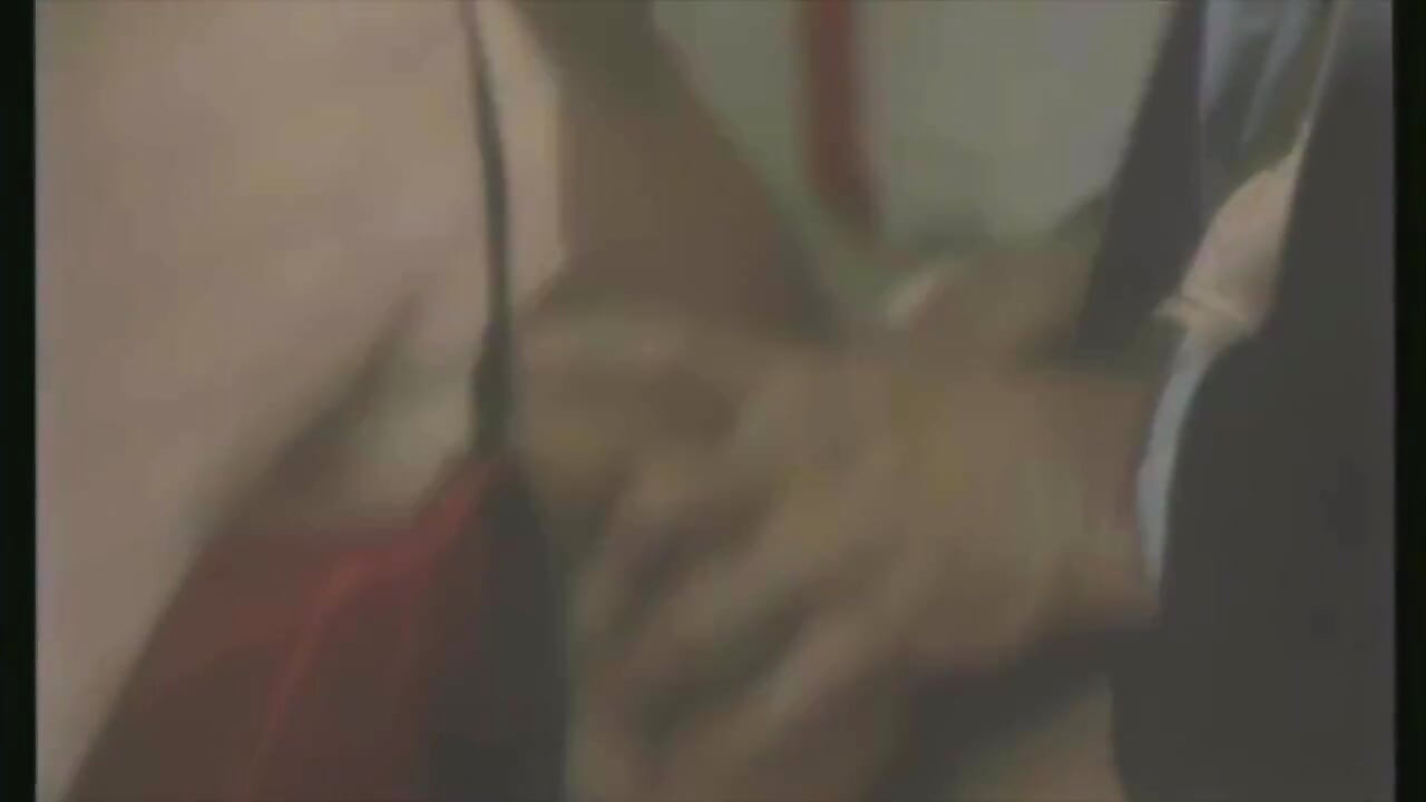 Moana Fucks in the Bedroom While Her Friend Fucks in the Kitchen
