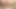 Tiny Midget Teen Girl Fucked Rough by her Jiju