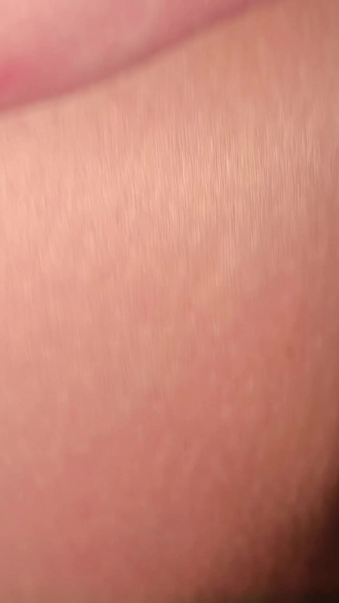 POV - VIP PORN, MISS RUSH'S MY MORNING STARTS WITH A BIG PENIS HOT SPERM CREAMPIE | Clip 1