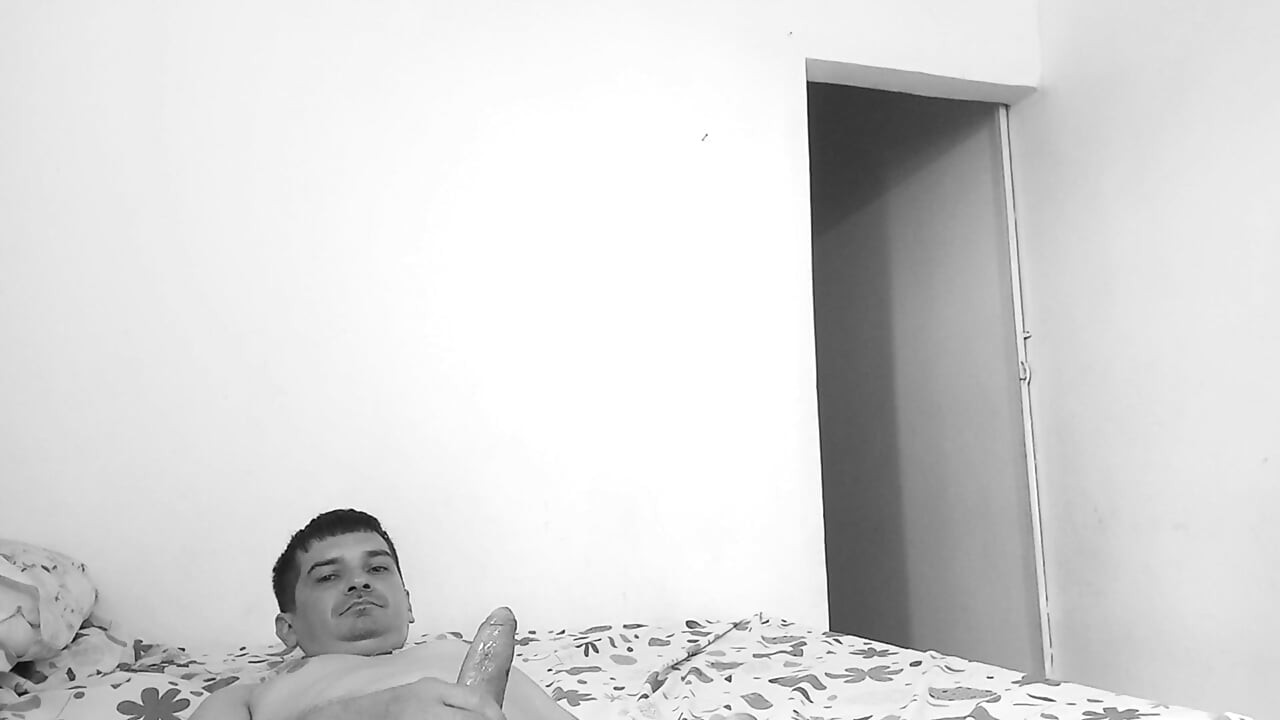Popuši mi kurac i uživaj u mlijeku