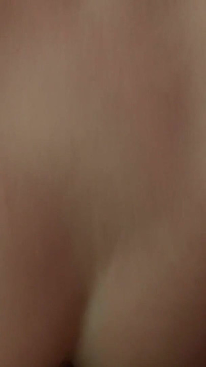 HORNY 3-HOLE SLUT FILLED AT FAN DATE | Clip 2