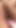 Jaw-dropping moment from "Husband Japanese Cuckold, shares his wife with several men and watches her fuck everyone until she makes them come"