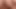 Sticky Peepees