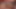 latina wife bbc screaming orgasm