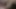 I take of condom during sex and let him fuck me bareback
