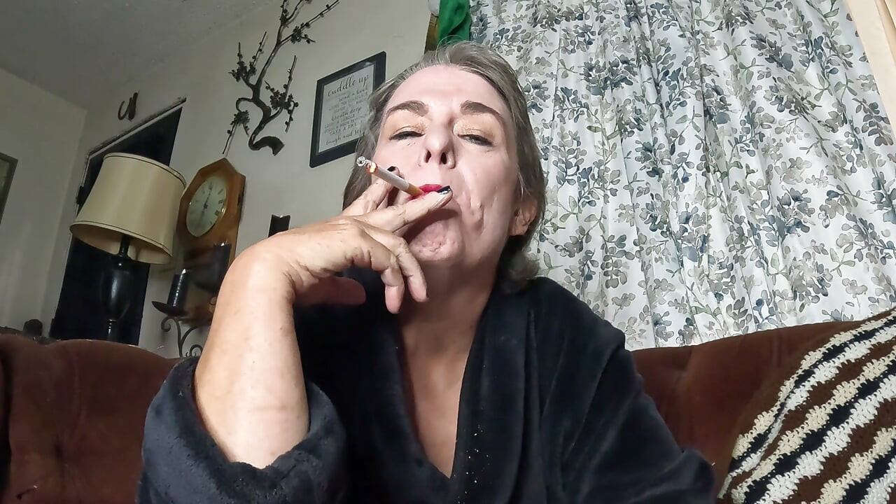 Be My Human Ashtray Sub