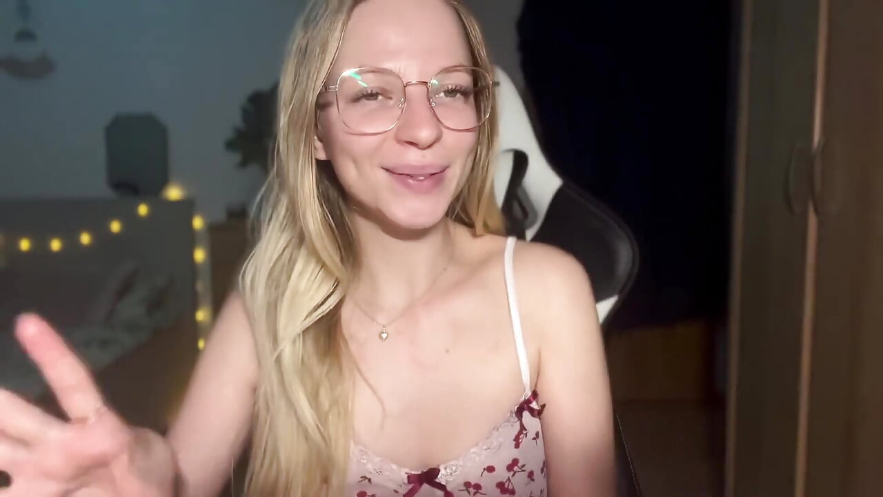 Chastity Encouragement + Week 3 of Locktober
