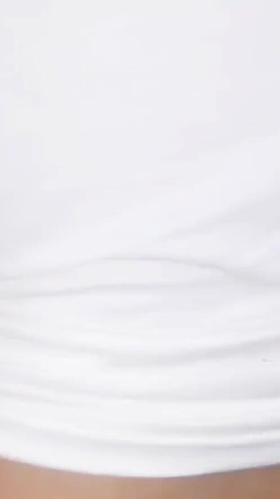 Thrilling moment from "Bangladeshi Fitest Gril Clean Her Big Phussy With Her Hasbend ."