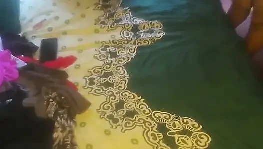 Amateur Latina Whore Fucked in Mexico
