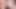 Red headed slut with massive J tits plays with her tits and fucks her ass with a dildo
