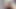 Mastürbasyon Sahnesini Filme Alıyorum Videograficiden Beni Götten Sikmesini Istiyorum.