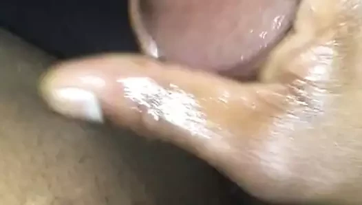Uzun kenardan sonra cumming.