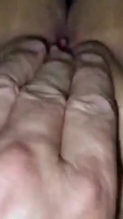 Powerful moment from "Stripper thraot fucked and creampie at bachelor party"