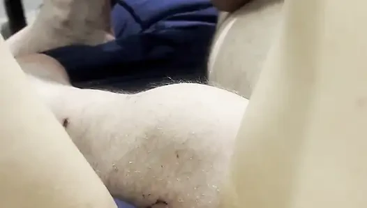 Bintang porno dientot habis-habisan sama kontol besar