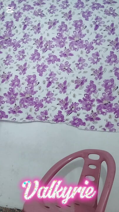 Stručnjak za duboko grlo pušenje