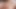 Monroe Fox porn video – Super Hot Anal Toy Fun With Fresh Lesbians