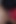 18 Years Old Village Desi Girl Orgasm Hardcore Cock Oral Sex Indian Sex
