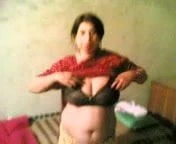 Phat arab