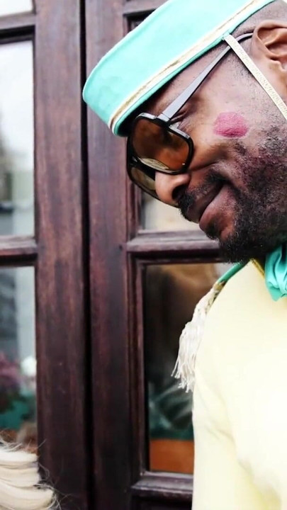 ความปรารถนาของมึงคือความปรารถนาของกู! Lovita Fate & Dimitri Shadow ที่ sinfulxxx | อิเกีย คลิป 1