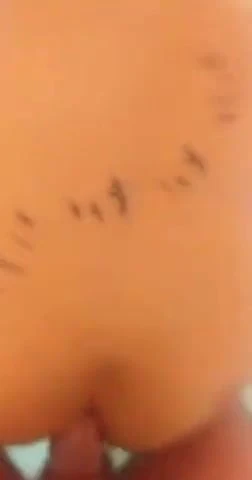 Turkish Shemale Helen 16