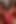 Ai Generated Thick Indian, Young and Beautiful Pussy with Big Ass and Big Tits.