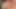 selfie - evli kadın 1.80 santimlik genç latin tarafından aldatılmalarını izliyor ve filme alıyor