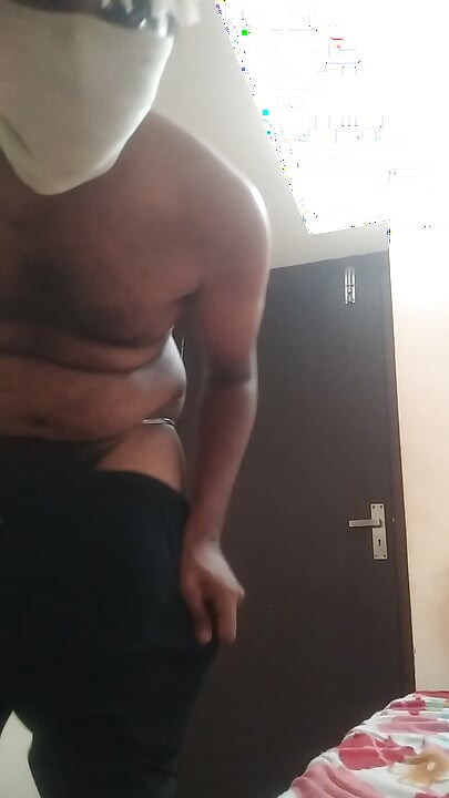 Tamil boy mastrubating video