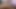 My wife gives me a handjob until I come. Amateur couple, crazy sex in the bedroom.
